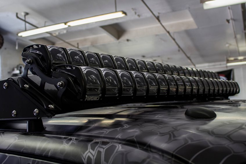 2017-ford-raptor-roof-rack