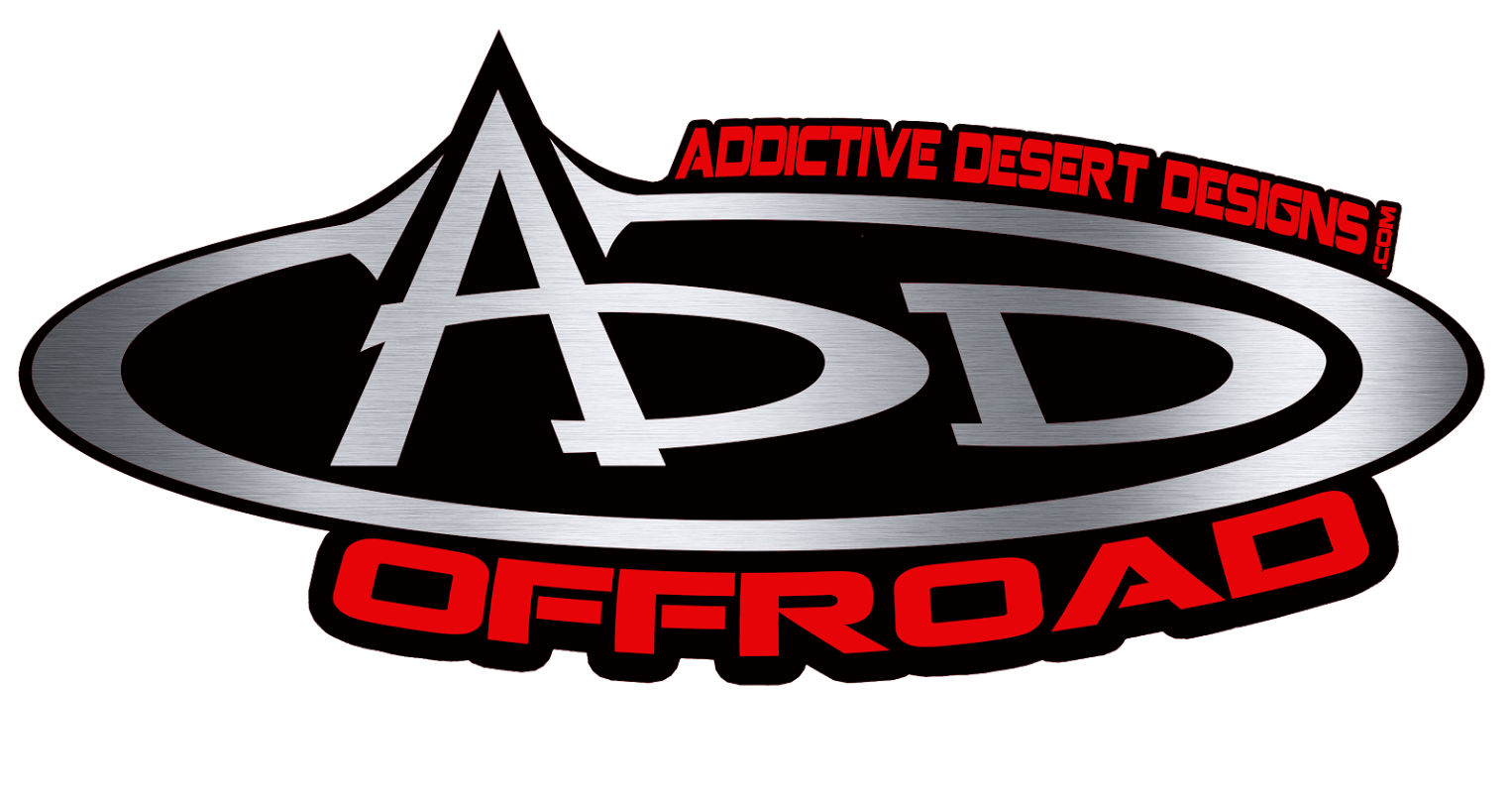 ADD-Offroad-Red-Black-Silver