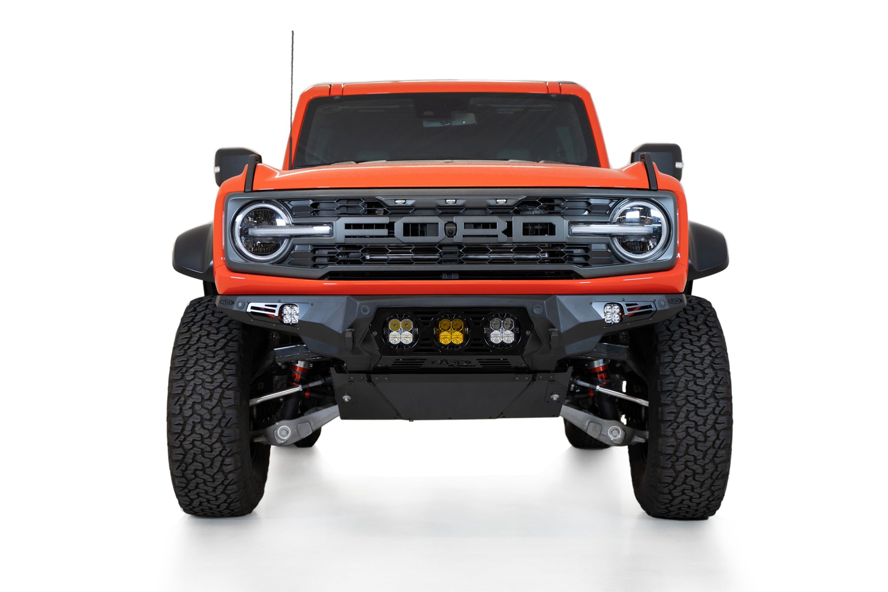 2022-2023-Ford-Bronco-Raptor-Bomber-Front-Bumper-Baja-head-on_1800x1800.jpg