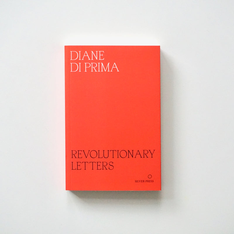 Duke University Press - Letterpress Revolution