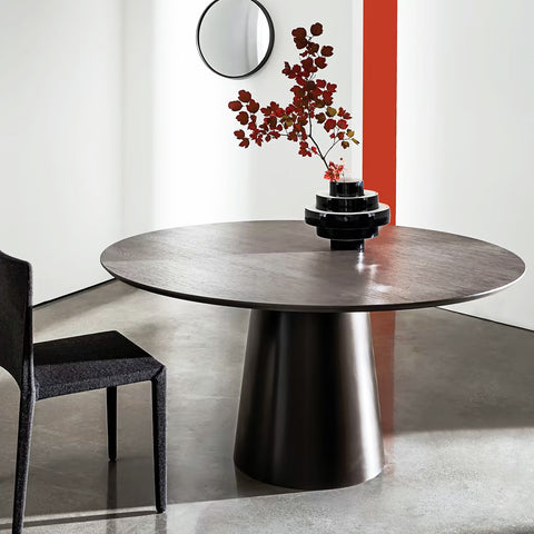 Arturo Designer Dining Table