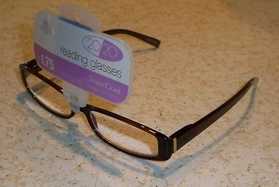 prada reading glasses 1.50