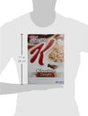 Image of (Discontinued Version) Special K Cereal Chocolatey Delight, 13.1 oz