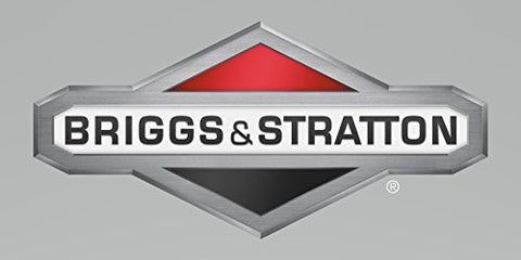 Briggs & Stratton 7035881YP