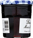 Image of (NOT A CASE) Muscat Grape Jelly
