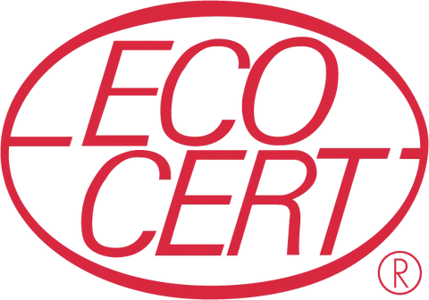 logo ecocert bio produit label écologie écologique