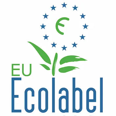 éco ecolabel label europe européen la fleur