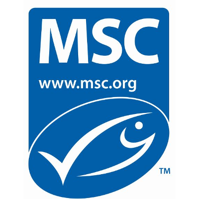 msc label pêche écologique bio