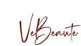 VeBeaute Coupons and Promo Code