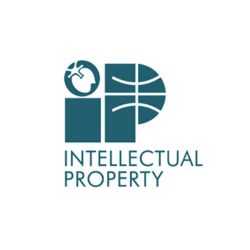 IP Rights Certified