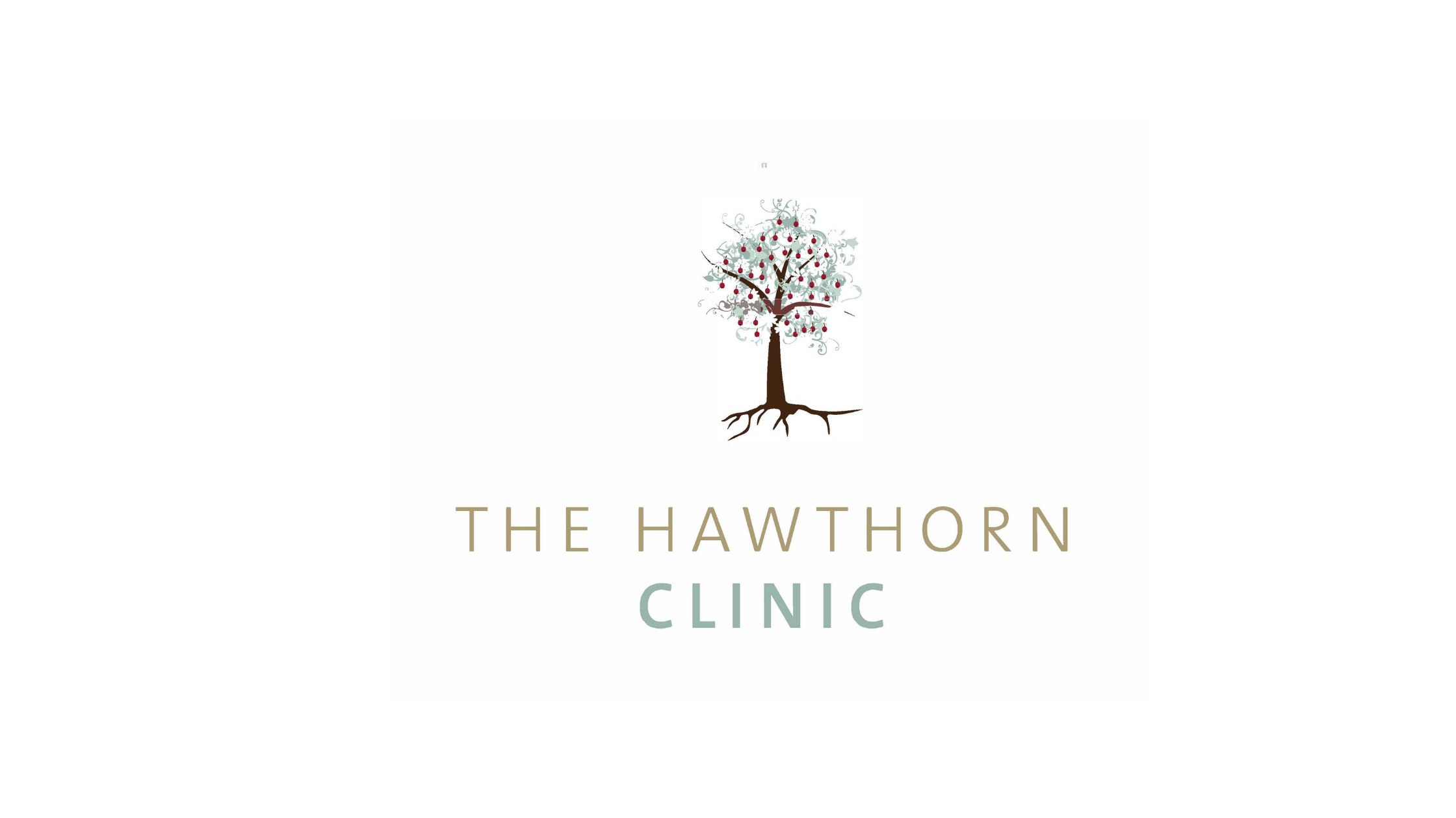 Hawthorn Clinic