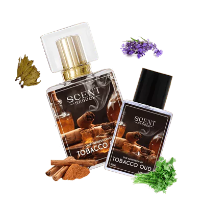 long-lasting-perfume-in-pakistan