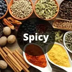 spicy_perfume_in_pakistan