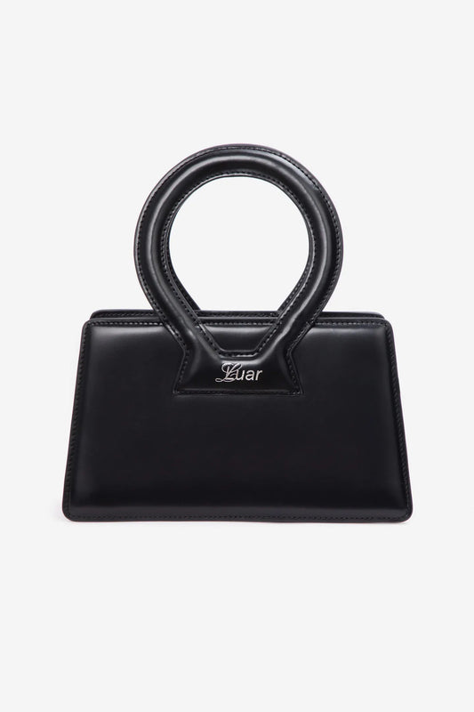 LUAR SMALL ANA BAG
