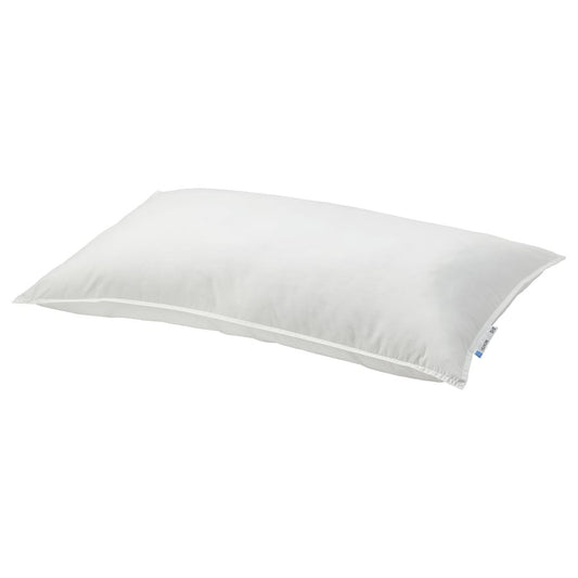 ROSENVIAL Mattress protector, Queen - IKEA