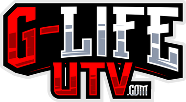 G Life UTV