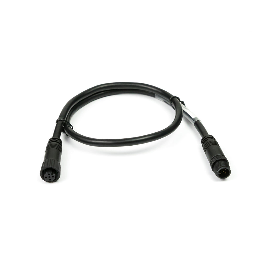 Lowrance GPS Power Cable PC-30