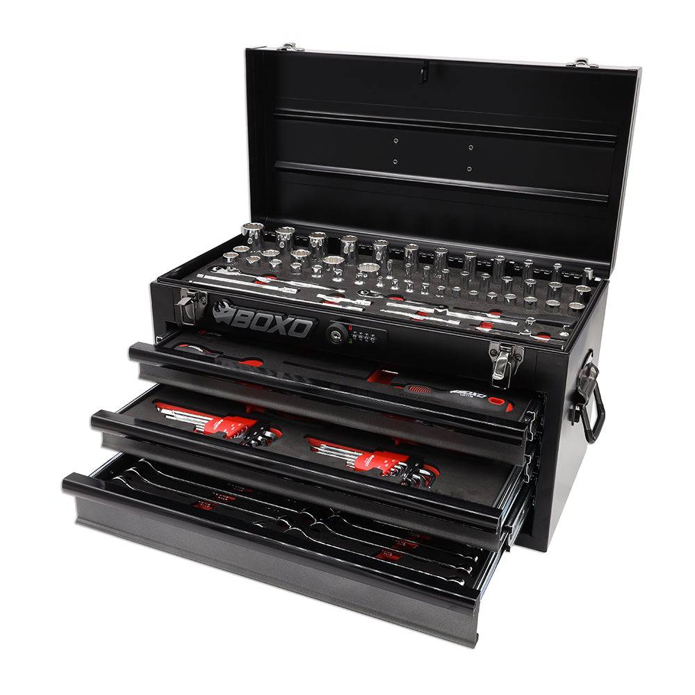 https://cdn.shopify.com/s/files/1/0627/4934/3962/products/boxo-usa-toolbox-black-boxousa-117-piece-sae-tool-set-with-3-drawer-hand-carry-box-36725333917914.jpg?v=1657587405&width=1000