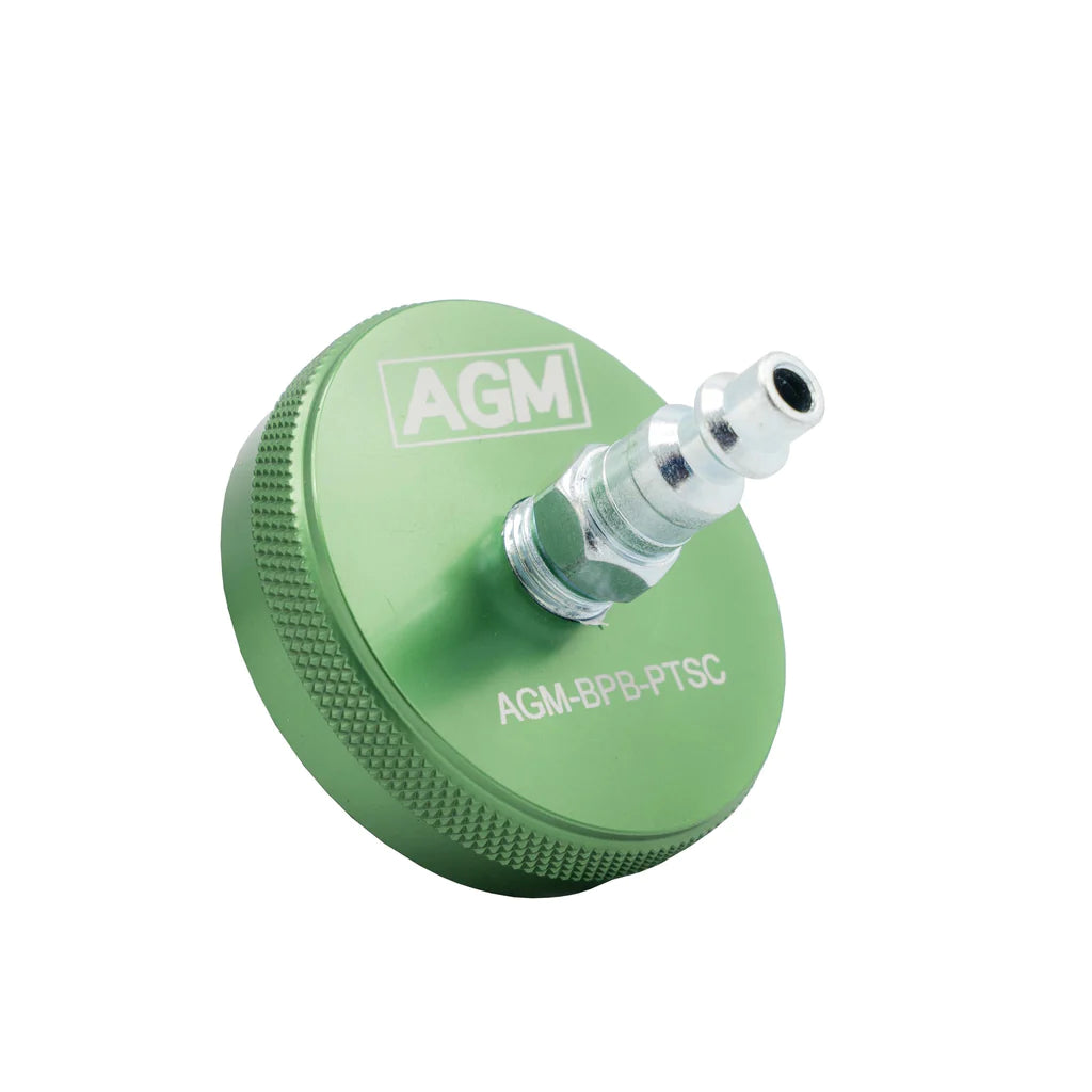  AGM Products AGM-FJA-1008: Jack Rod XL - 3.5 Ton
