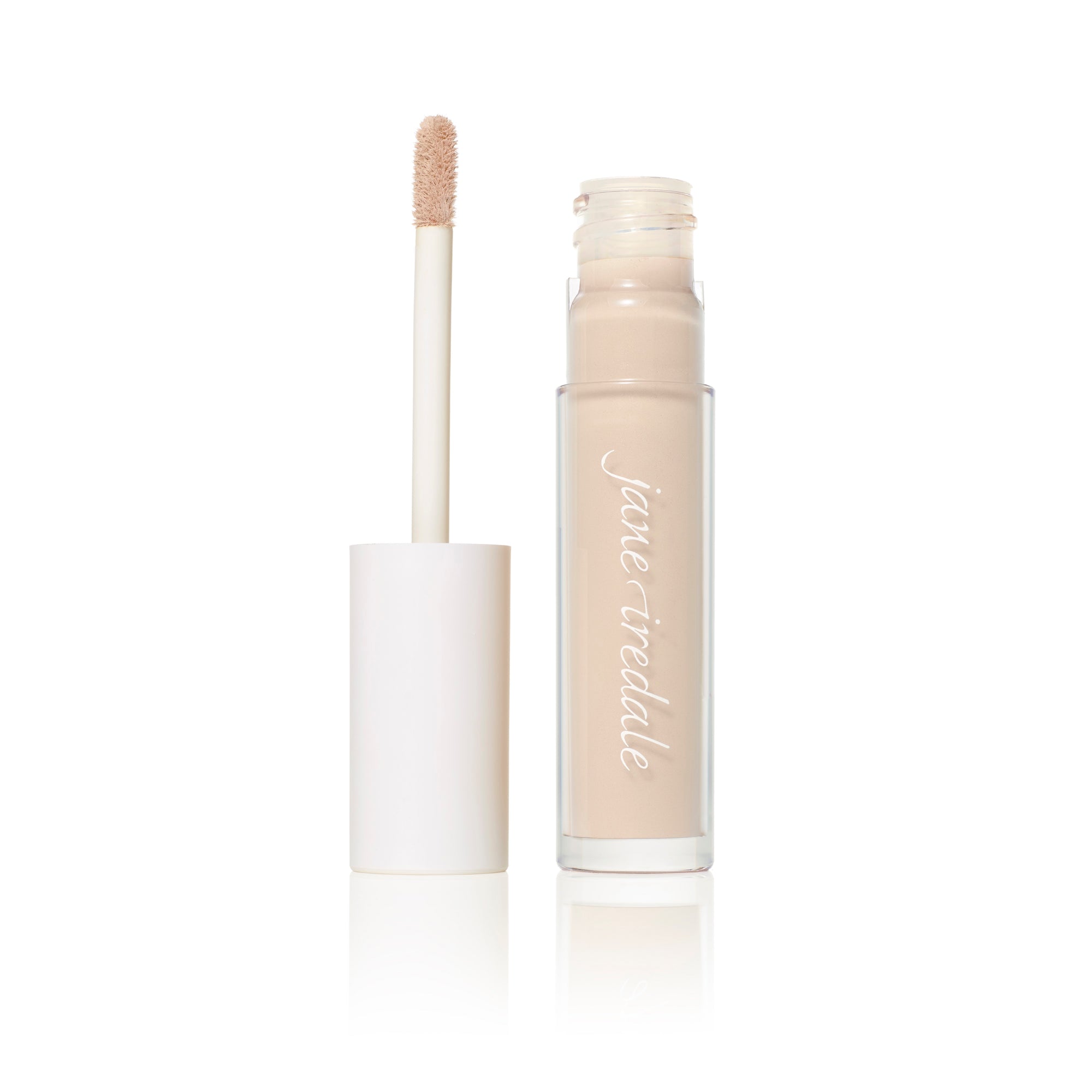 Disappear™ Full Coverage Blemish Concealer