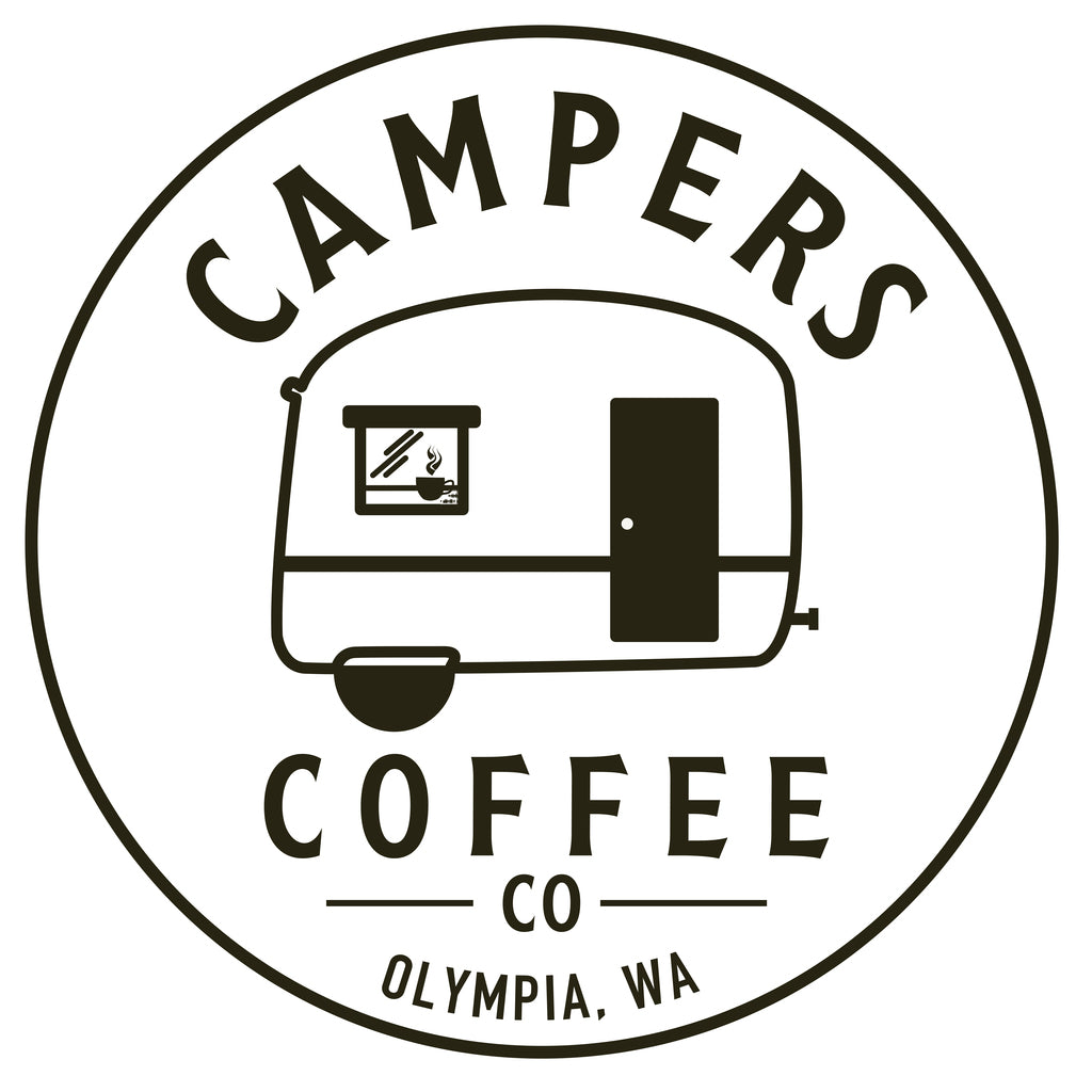 camperscoffee