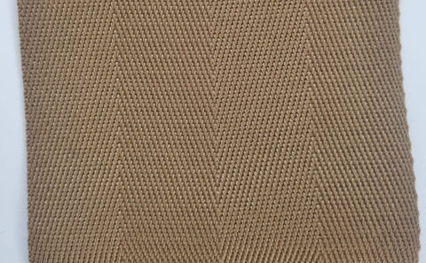 Desert Storm herringbone 143