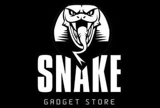 Snake gadget