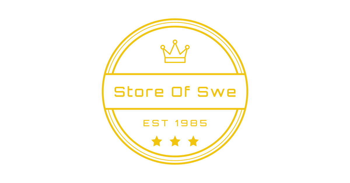 Store Of Swe