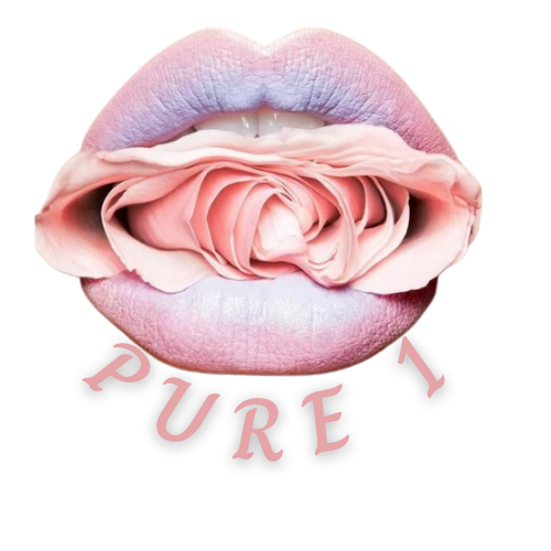 Pure1
