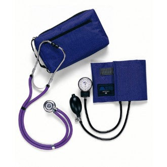 bp stethoscope combo kits