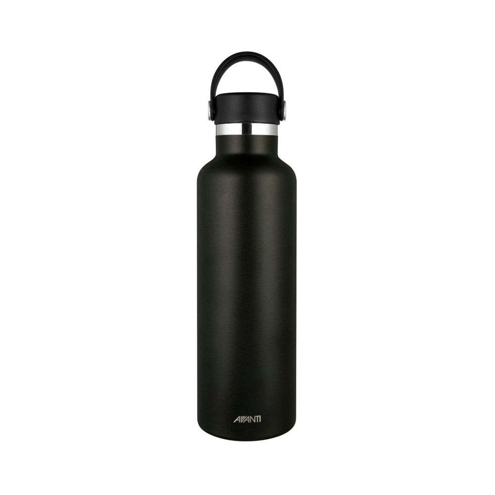 Avanti Hydro Plus Insulated Bottle - 750ml