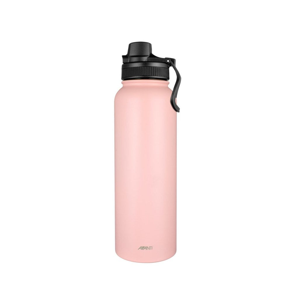 Avanti HydroSport Quench Insulated Bottle - 1.1L