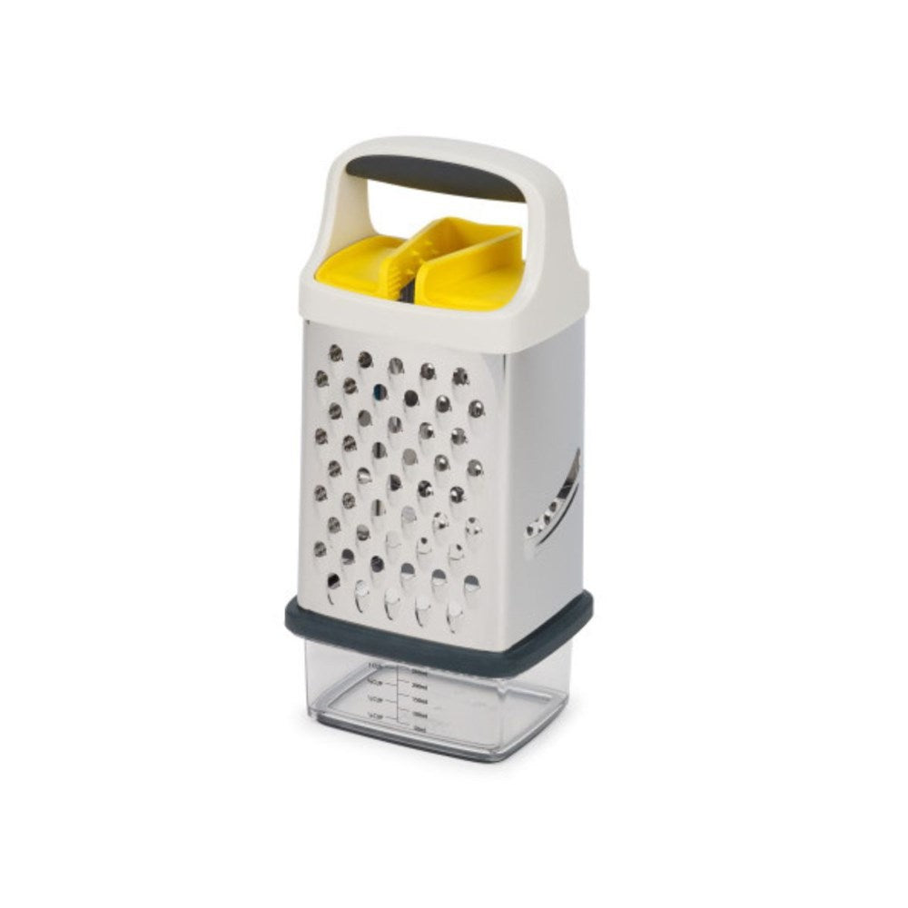 Joseph Joseph Multi-Grip Box Grater