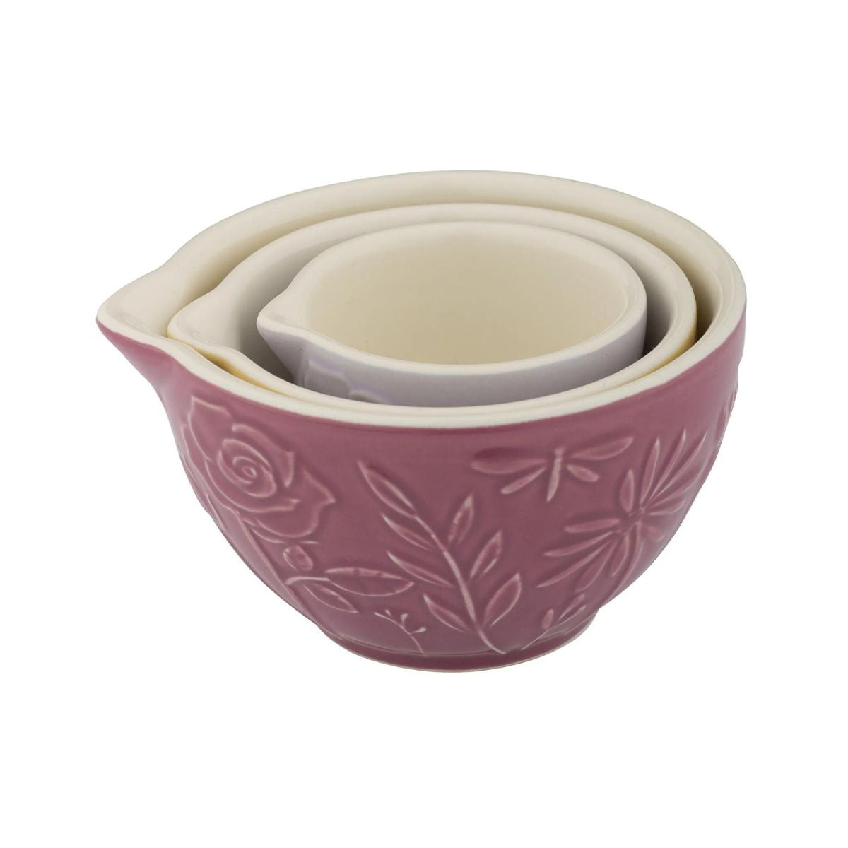 Mason Cash 'In The Meadow' Measuring Cups