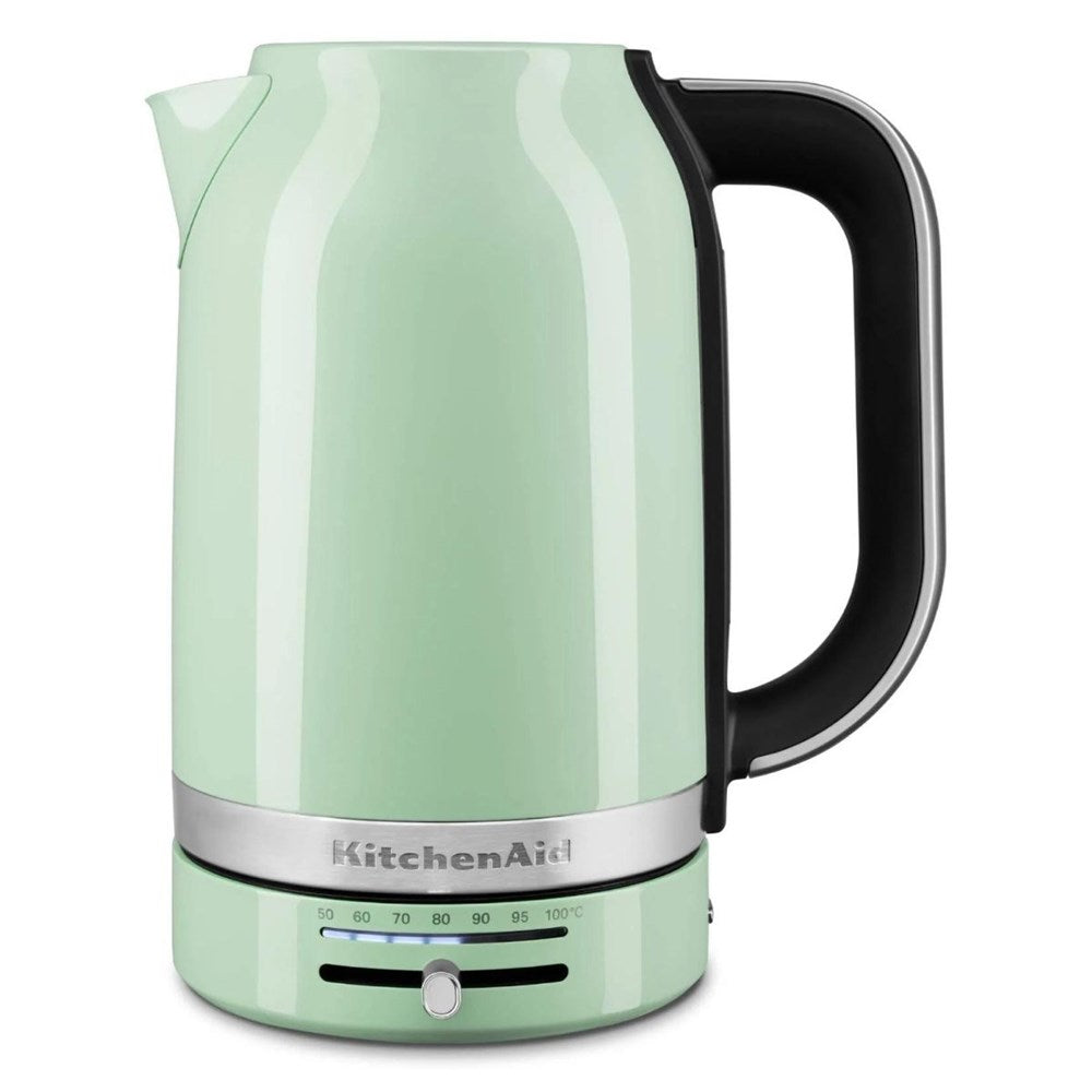 KitchenAid Variable Temperature Electric Kettle - KEK1701