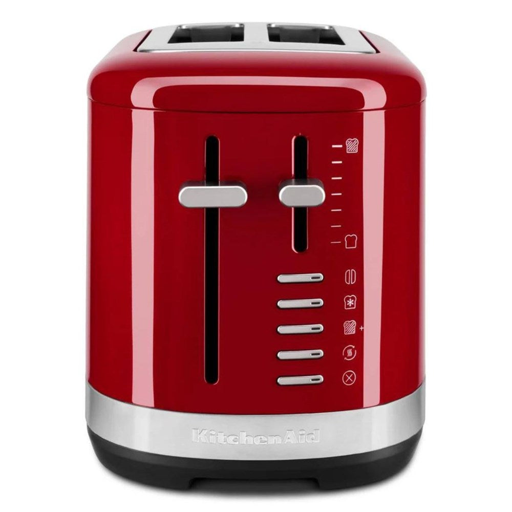 KitchenAid 2 Slice Toaster - KMT2109