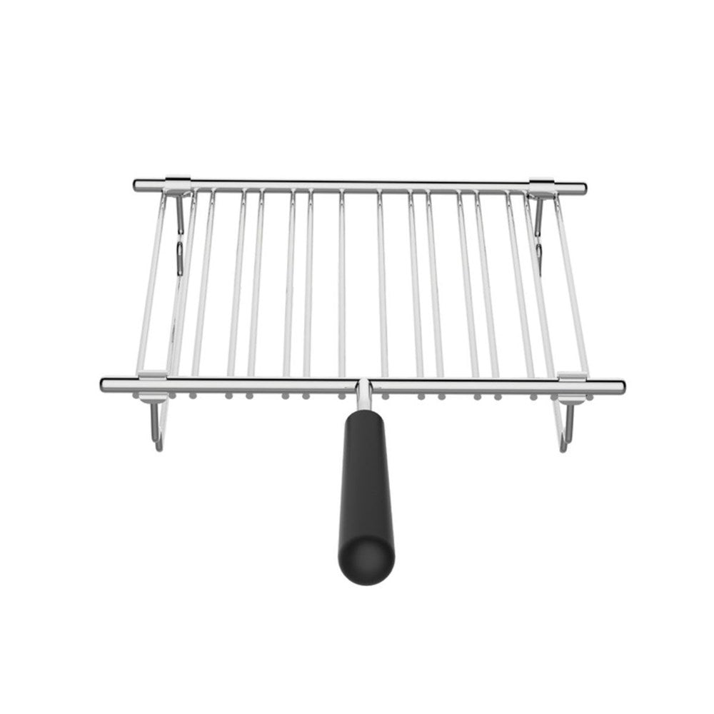 Dualit Warming Rack