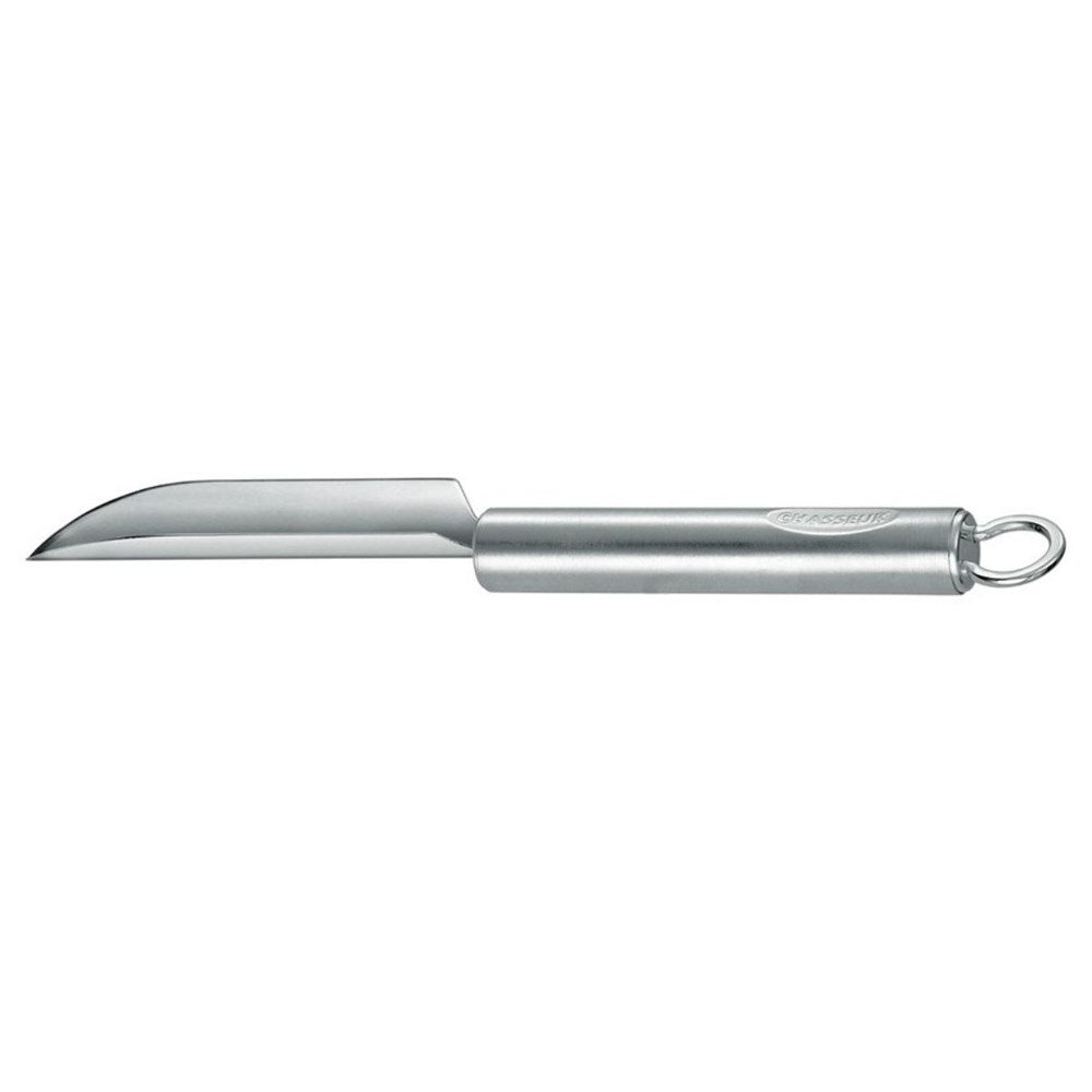 Chasseur Stainless Steel Decorating Knife