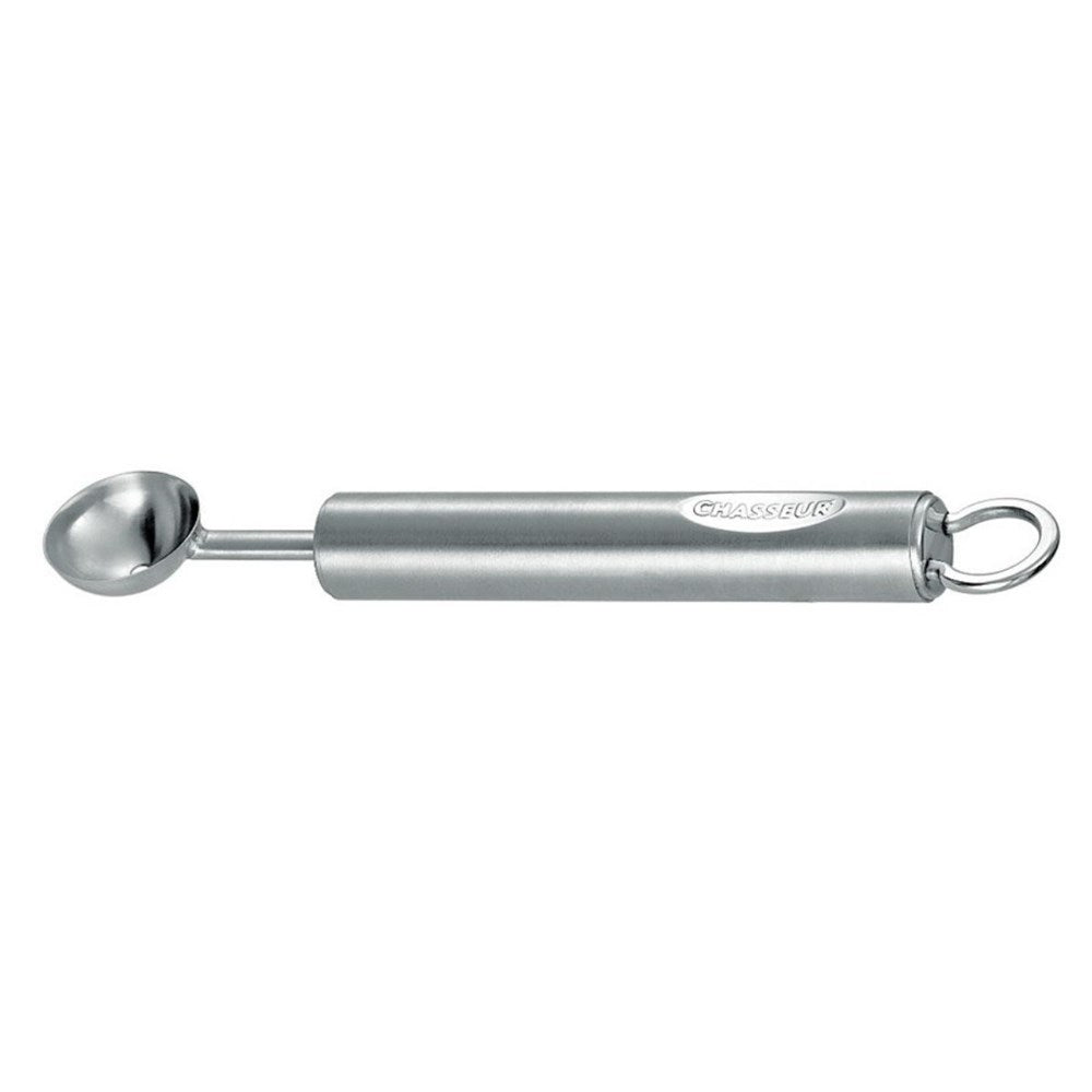 Chasseur Stainless Steel Melon Baller