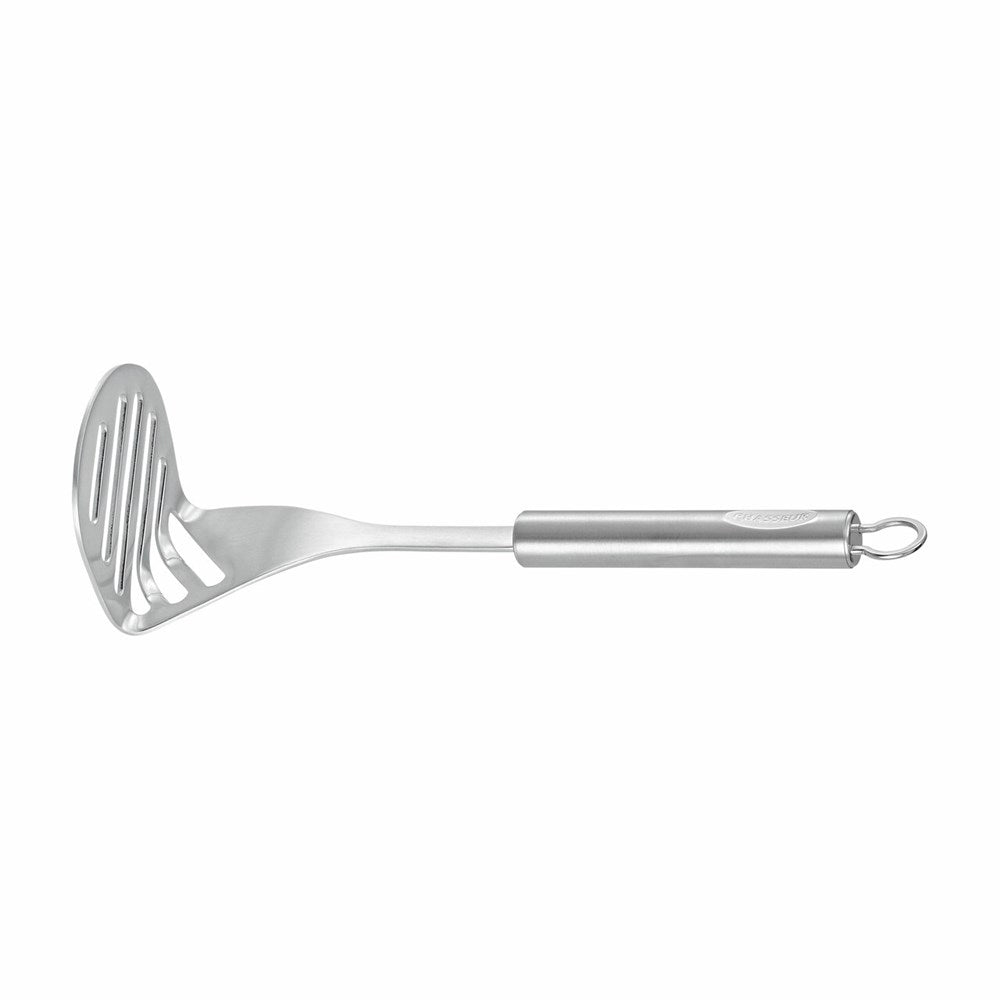 Chasseur Stainless Steel Potato Masher