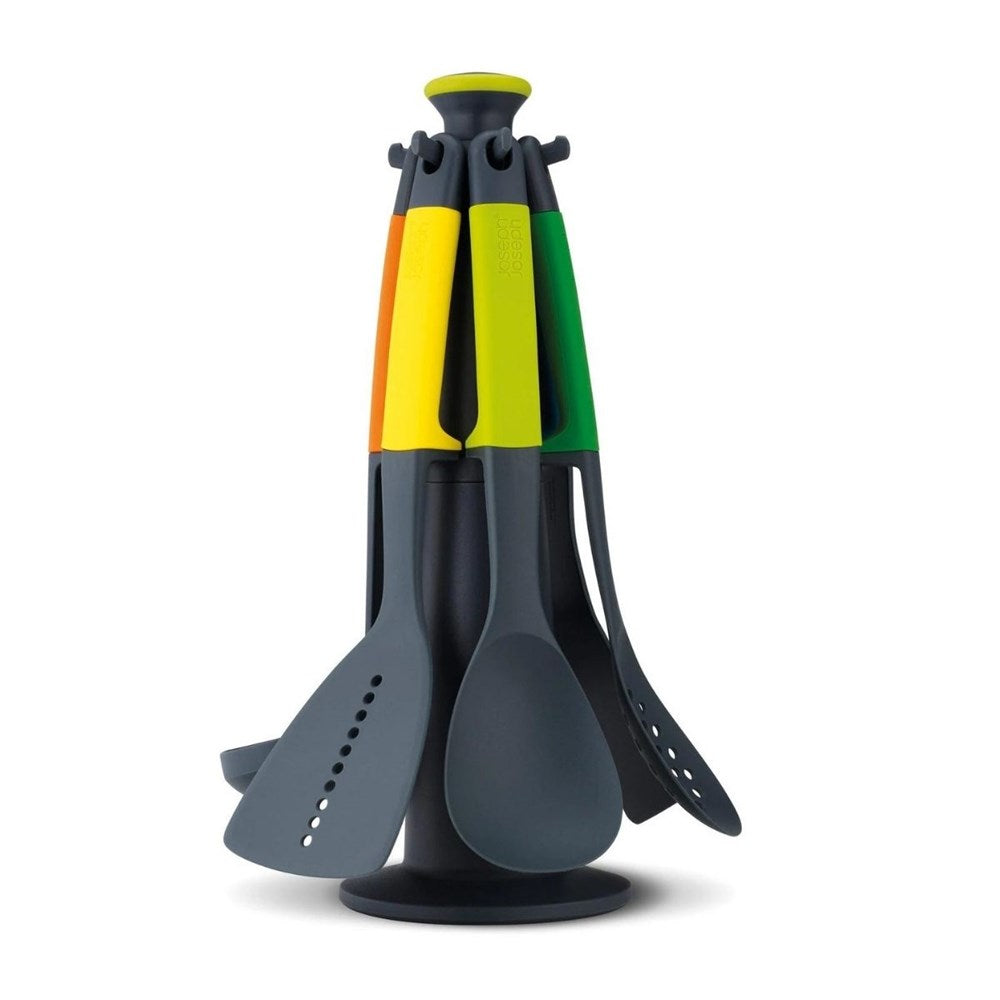 Joseph Joseph Elevate Carousel Set