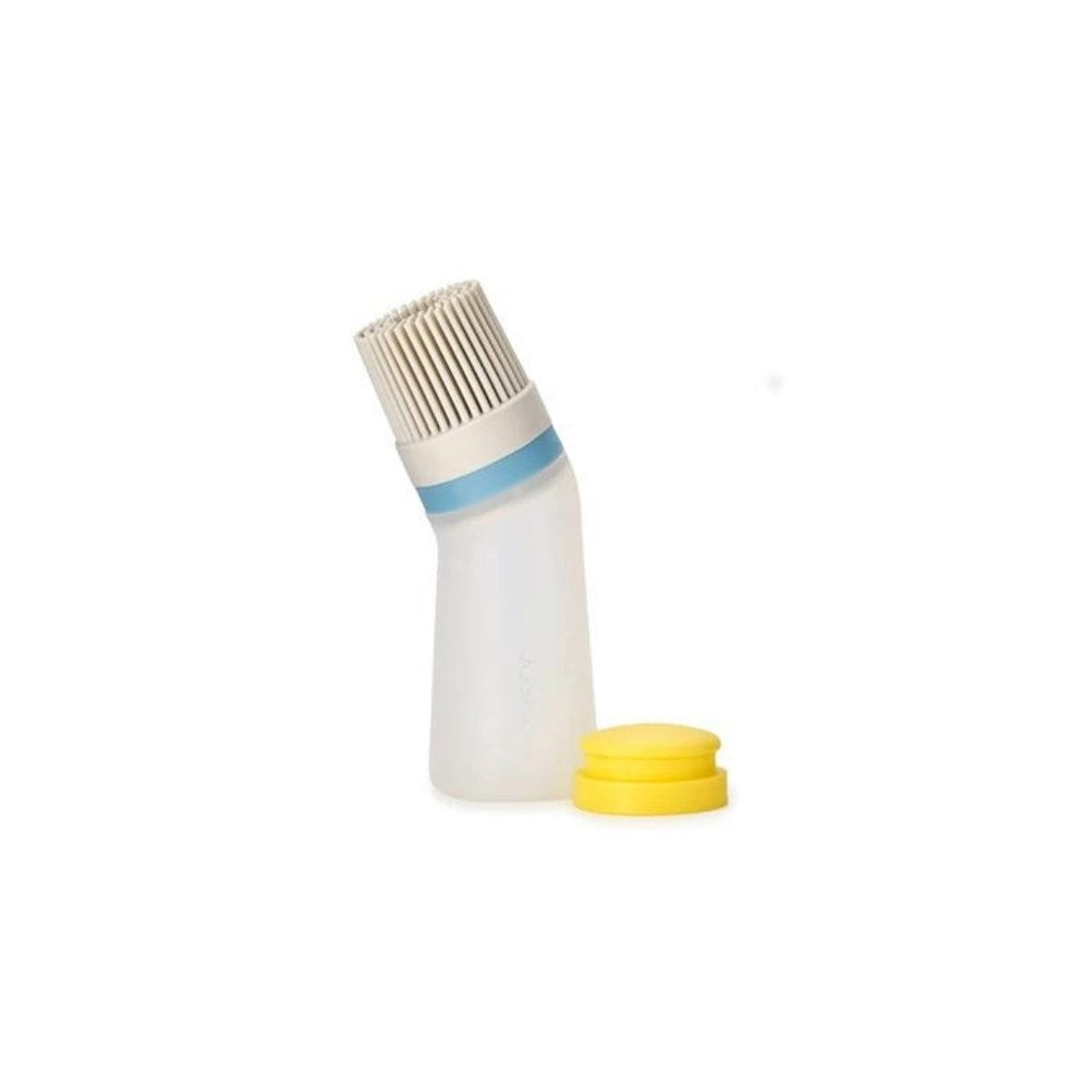 Joseph Joseph Glaze Silicone Pastry Brush