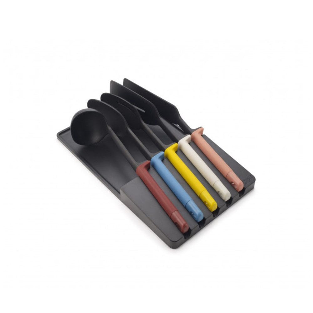 Joseph Joseph Elevate Store Utensil Set - 5 Piece