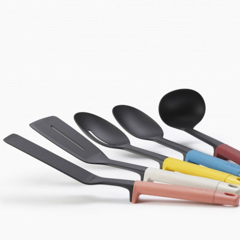 Joseph Joseph Elevate Store Utensil Set - 5 Piece