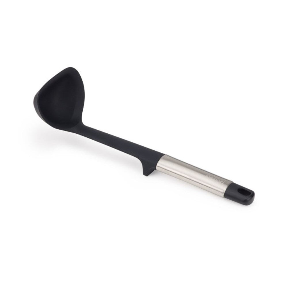 Joseph Joseph Elevate Silicone Ladle