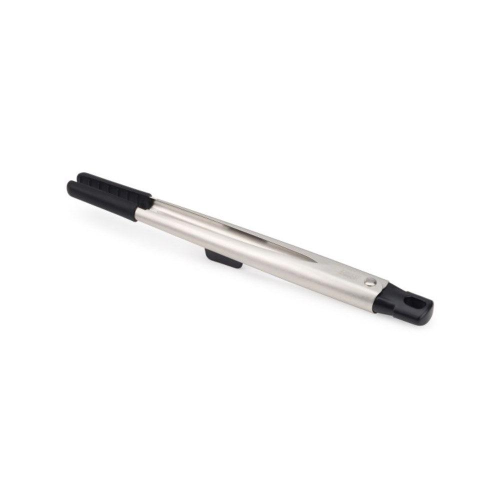 Joseph Joseph Elevate Fusion Precision Tongs