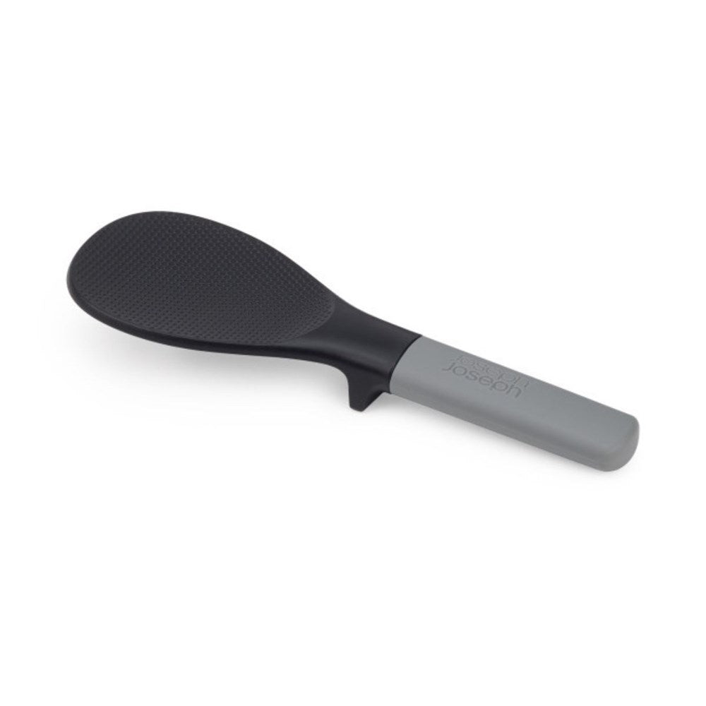 Joseph Joseph Elevate Fusion Rice Spoon