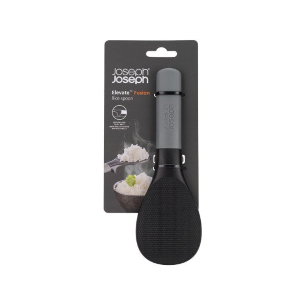 Joseph Joseph Elevate Fusion Rice Spoon