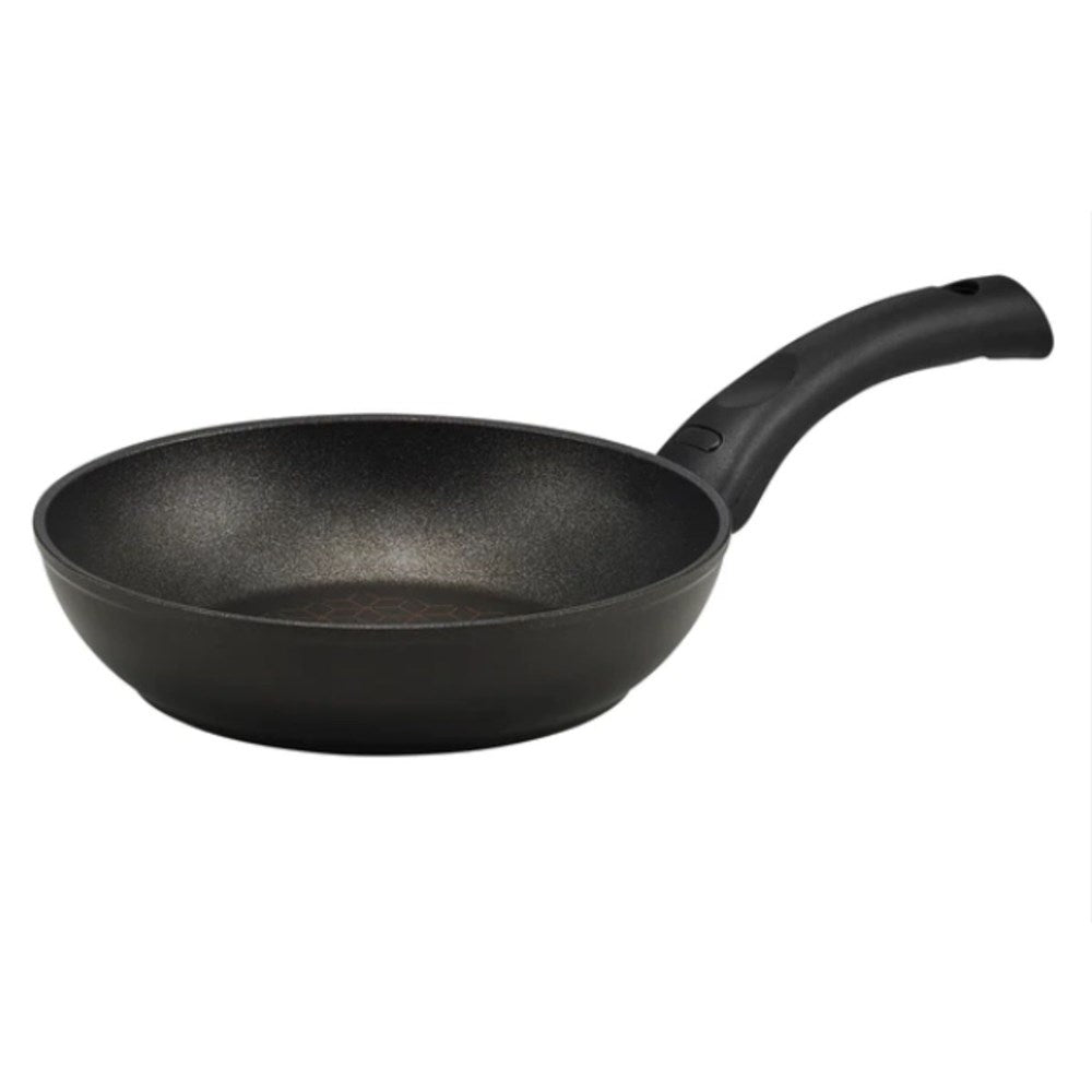 Essteele Per Salute Non-Stick Induction Open French Skillet - 5 sizes