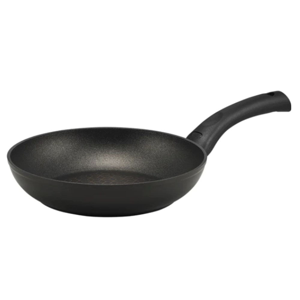 Essteele Per Salute Non-Stick Induction Open French Skillet - 5 sizes